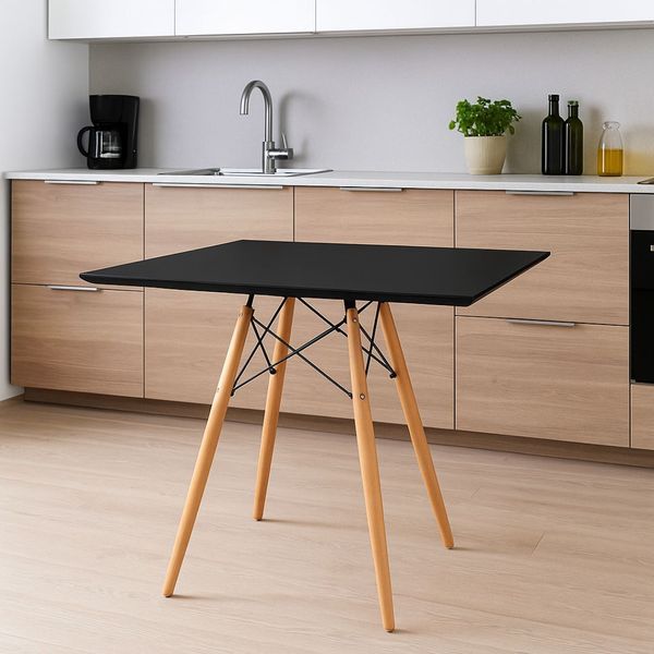 010469A00000M-mesa-estilo-eiffel-quadrada-preta-90081-dcasa -2-